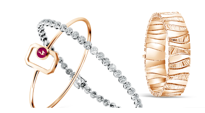 Tips Memilih Harga Berlian 1 Karat Berkualitas yang Terjangkau