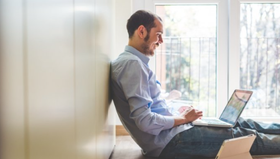 Keuntungan Bekerja Sama dengan Digital Agency Jakarta