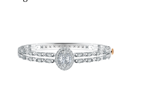 Wedding Wishes Spesial: Frank Fire Alegria Deluxe Edition